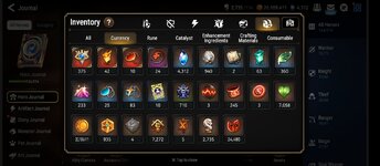 Screenshot_2024-01-05-07-34-52-098_com.stove.epic7.google.jpg