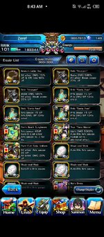 Screenshot_20240104-084327_transcpr.jpg