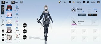 Screenshot_20240105-100650.jpg