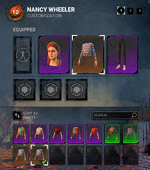1704424256727.png