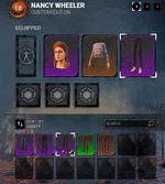 1704424324101.png