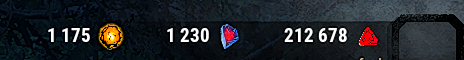 1704424379340.png