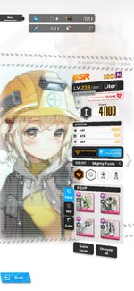 Screenshot_20240105-102833_NIKKE.jpg
