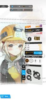 Screenshot_20240105-102839_NIKKE.jpg