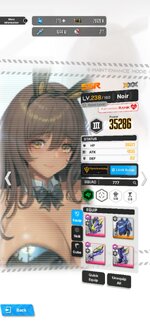 Screenshot_20240105-102900_NIKKE.jpg