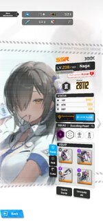 Screenshot_20240105-103024_NIKKE.jpg