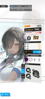 Screenshot_20240105-103028_NIKKE.jpg