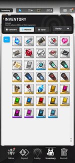 Screenshot_20240105-103251_NIKKE.jpg