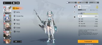 Screenshot_20240105-111057.jpg