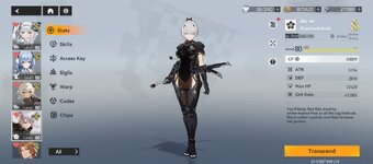 Screenshot_20240105-111154.jpg