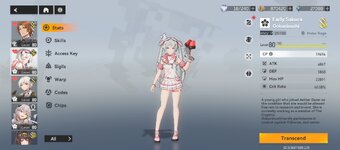Screenshot_20240105-111206.jpg