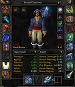 Mainmagepve.jpg
