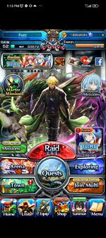 Screenshot_2024-01-05-13-13-18-988_jp.goodsmile.grandsummonersglobal_android.jpg