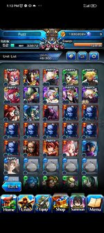 Screenshot_2024-01-05-13-13-23-237_jp.goodsmile.grandsummonersglobal_android.jpg