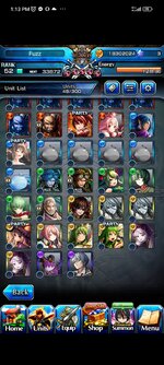 Screenshot_2024-01-05-13-13-27-791_jp.goodsmile.grandsummonersglobal_android.jpg