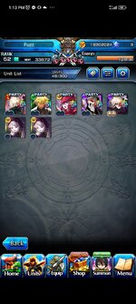 Screenshot_2024-01-05-13-13-32-426_jp.goodsmile.grandsummonersglobal_android.jpg