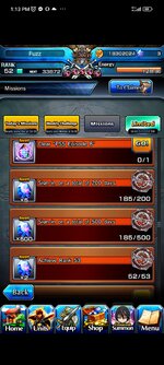 Screenshot_2024-01-05-13-13-54-230_jp.goodsmile.grandsummonersglobal_android.jpg