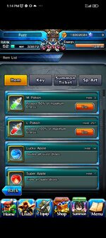 Screenshot_2024-01-05-13-14-01-171_jp.goodsmile.grandsummonersglobal_android.jpg