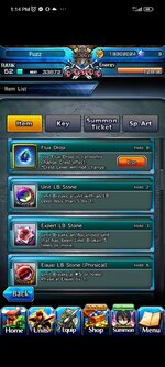 Screenshot_2024-01-05-13-14-03-240_jp.goodsmile.grandsummonersglobal_android.jpg