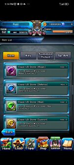 Screenshot_2024-01-05-13-14-05-376_jp.goodsmile.grandsummonersglobal_android.jpg