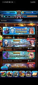 Screenshot_2024-01-05-13-14-41-911_jp.goodsmile.grandsummonersglobal_android.jpg