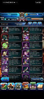 Screenshot_2024-01-05-13-15-08-593_jp.goodsmile.grandsummonersglobal_android.jpg