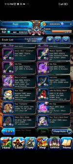 Screenshot_2024-01-05-13-15-11-393_jp.goodsmile.grandsummonersglobal_android.jpg