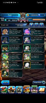 Screenshot_2024-01-05-13-15-14-022_jp.goodsmile.grandsummonersglobal_android.jpg