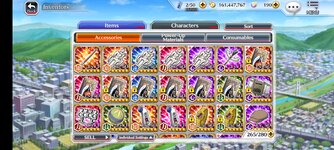 Screenshot_2024-01-04-16-27-06-996_com.klab.bleach.jpg