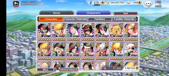 Screenshot_2024-01-04-16-26-48-439_com.klab.bleach.jpg