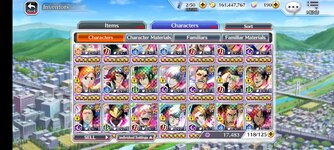 Screenshot_2024-01-04-16-26-52-557_com.klab.bleach.jpg
