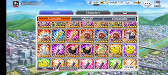 Screenshot_2024-01-04-16-27-10-768_com.klab.bleach.jpg