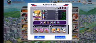 Screenshot_2024-01-04-16-27-50-135_com.klab.bleach.jpg