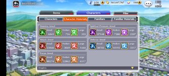 Screenshot_2024-01-04-16-28-03-934_com.klab.bleach.jpg