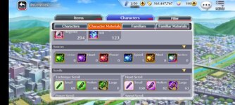 Screenshot_2024-01-04-16-28-08-980_com.klab.bleach.jpg