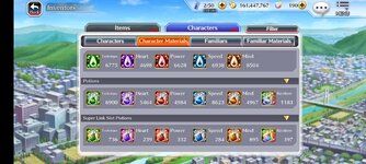 Screenshot_2024-01-04-16-28-06-522_com.klab.bleach.jpg