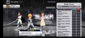 Screenshot_2024-01-04-16-29-14-452_com.klab.bleach.jpg
