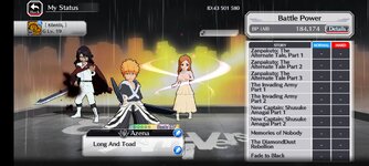 Screenshot_2024-01-04-16-29-18-452_com.klab.bleach.jpg
