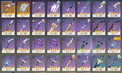 Screenshot 2024-01-05 160407.png