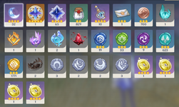Screenshot 2024-01-05 160415.png