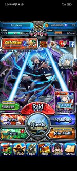 Screenshot_2024-01-05-14-04-06-018_jp.goodsmile.grandsummonersglobal_android.jpg