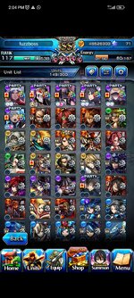 Screenshot_2024-01-05-14-04-28-269_jp.goodsmile.grandsummonersglobal_android.jpg