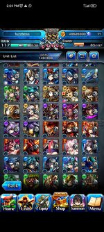 Screenshot_2024-01-05-14-04-30-661_jp.goodsmile.grandsummonersglobal_android.jpg