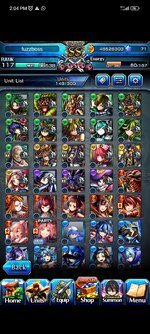Screenshot_2024-01-05-14-04-32-830_jp.goodsmile.grandsummonersglobal_android.jpg