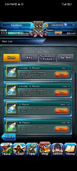 Screenshot_2024-01-05-14-04-42-108_jp.goodsmile.grandsummonersglobal_android.jpg