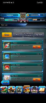 Screenshot_2024-01-05-14-04-44-000_jp.goodsmile.grandsummonersglobal_android.jpg
