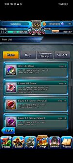 Screenshot_2024-01-05-14-04-48-850_jp.goodsmile.grandsummonersglobal_android.jpg