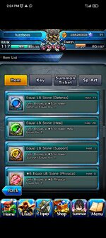 Screenshot_2024-01-05-14-04-51-342_jp.goodsmile.grandsummonersglobal_android.jpg