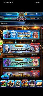 Screenshot_2024-01-05-14-05-21-515_jp.goodsmile.grandsummonersglobal_android.jpg