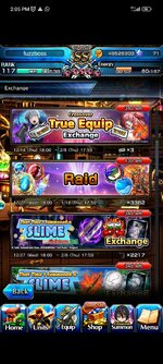 Screenshot_2024-01-05-14-05-25-781_jp.goodsmile.grandsummonersglobal_android.jpg